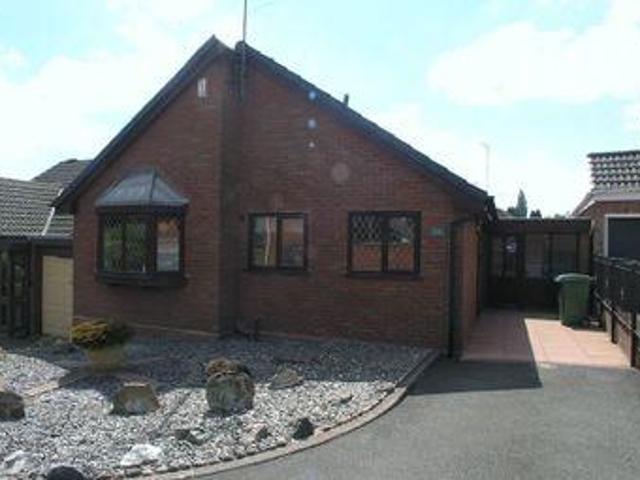 House for sale in Halesowen, West Midlands