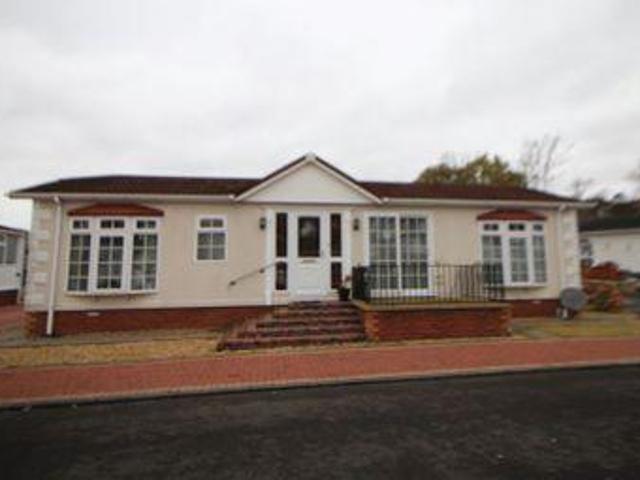 House for sale in Kirkcaldy, Scotland