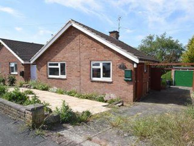 House for sale in East Midlands
