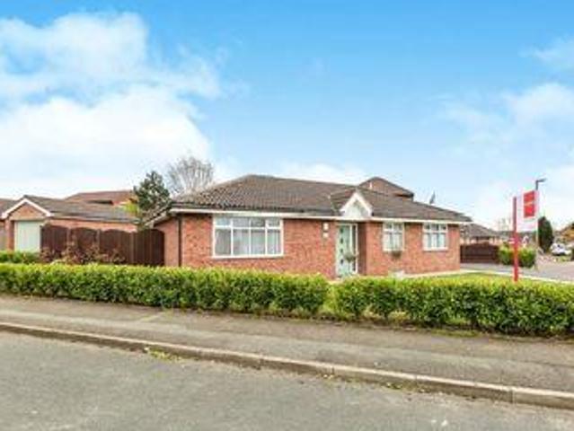 House for sale in Higher Bartle, Lancashire