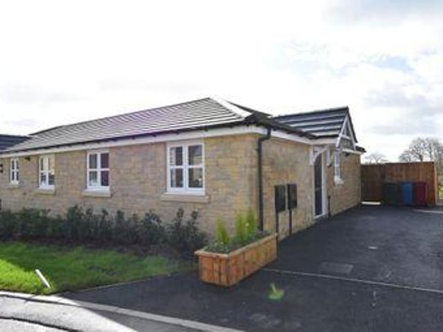 House for sale in Clitheroe, Paradise