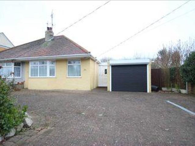 House for sale in Dale Hill, Essex