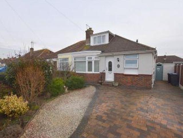 House for sale in Fishersgate, West Sussex