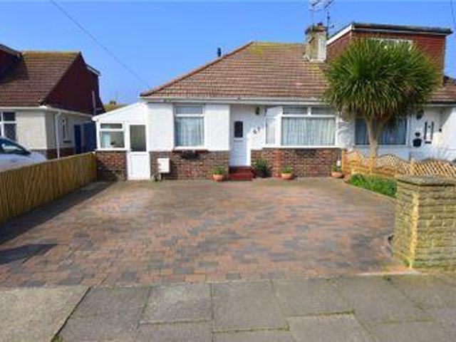 House for sale in Fishersgate, West Sussex