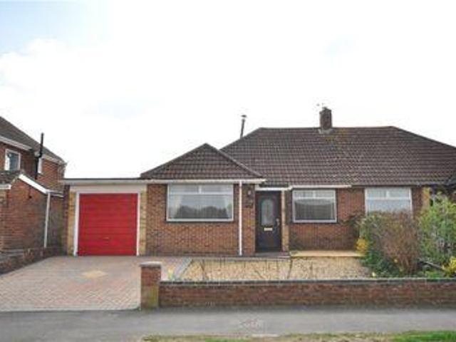 House for sale in Priest Down, Hampshire