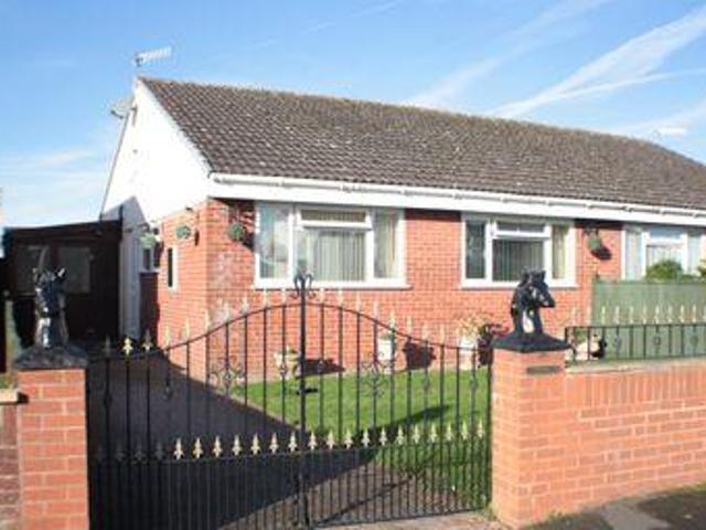 House for sale in Feckenham, City Of Bristol