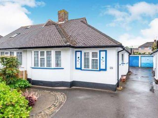 House for sale in Epsom, Epsom and Ewell