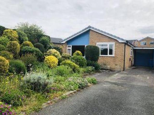 House for sale in Ruthin, Vale of Glamorgan