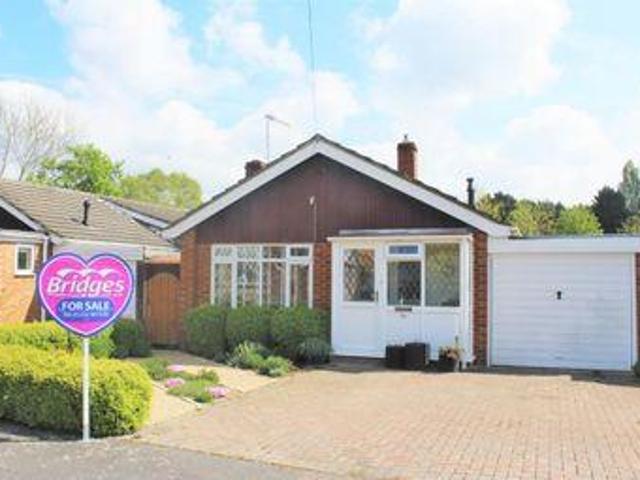 House for sale in Aldershot, Rushmoor