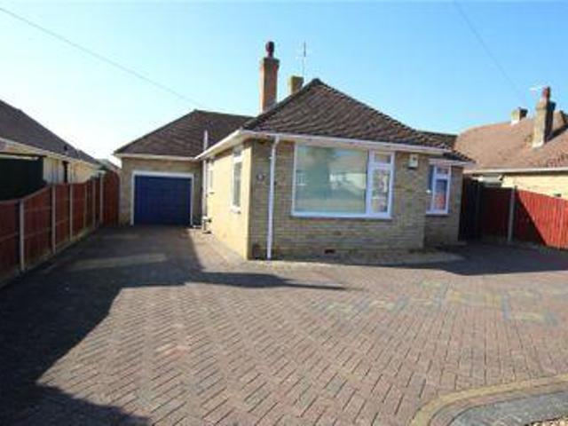 House for sale in Worthing, West Sussex