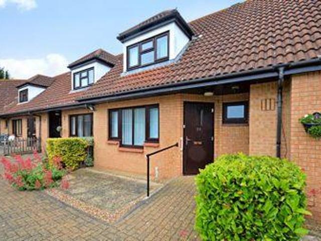 House for sale in Berrick Salome, Oxfordshire