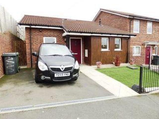 House for sale in West Yorkshire