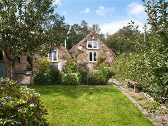 House for sale in Uckfield, Cross In Hand