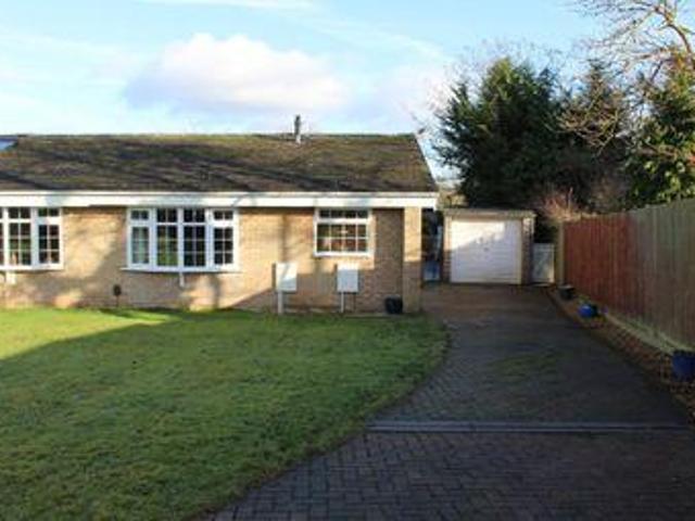 House for sale in Aldershot, Rushmoor