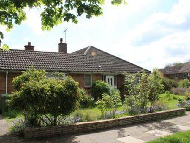 House for sale in Golden Valley, Gloucestershire