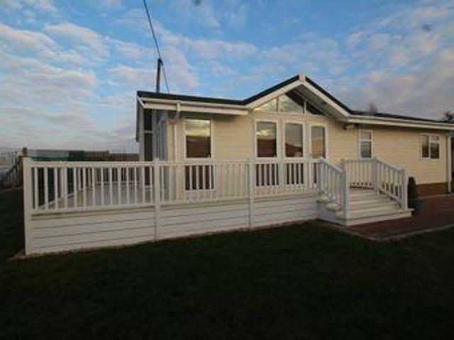 House for sale in Whitstable, Kent