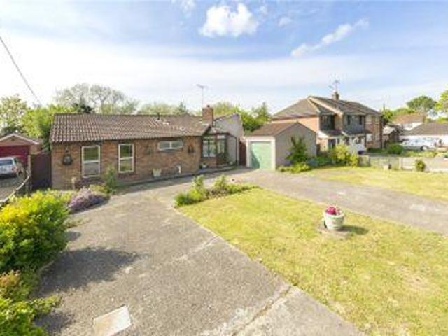 House for sale in Upminster, Greater London