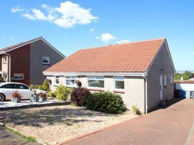 House for sale in Hamilton, Scotland