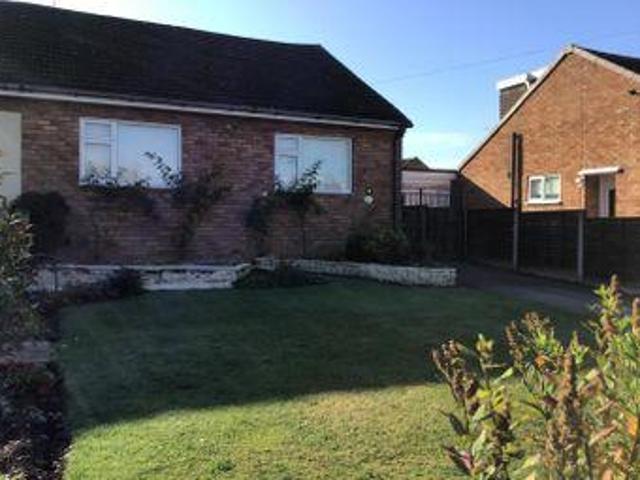 House for sale in Baswich, Staffordshire