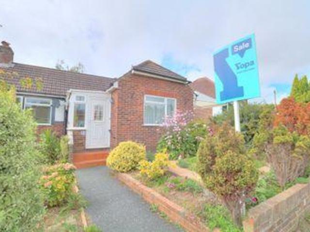 House for sale in Fishersgate, West Sussex