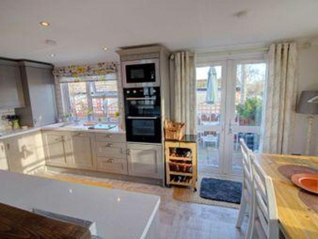 House for sale in Reading