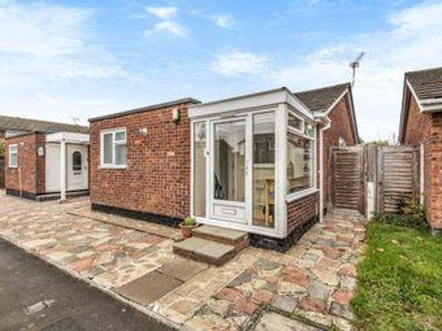House for sale in Clapham, West Sussex