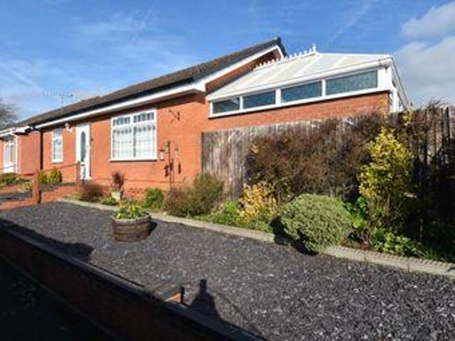 House for sale in Redditch, Worcestershire