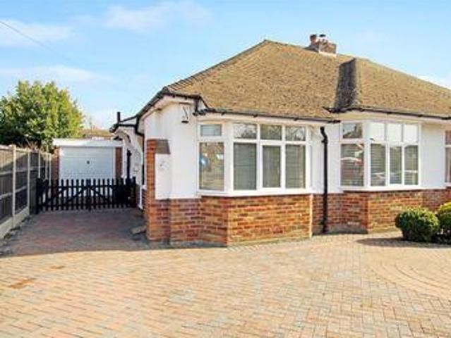 House for sale in Orpington, Greater London