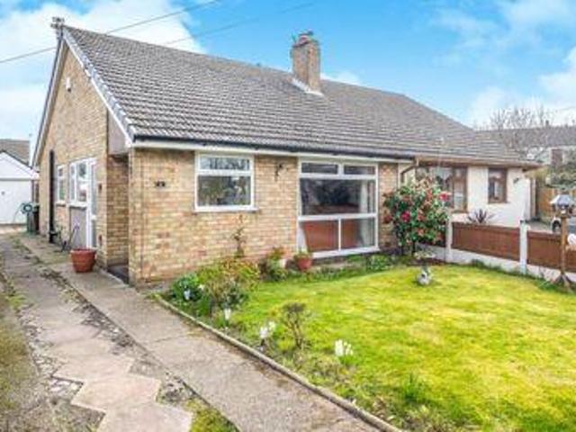 House for sale in Calderstones