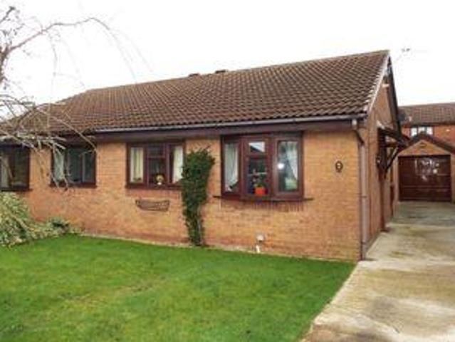 House for sale in Higher Bartle, Lancashire