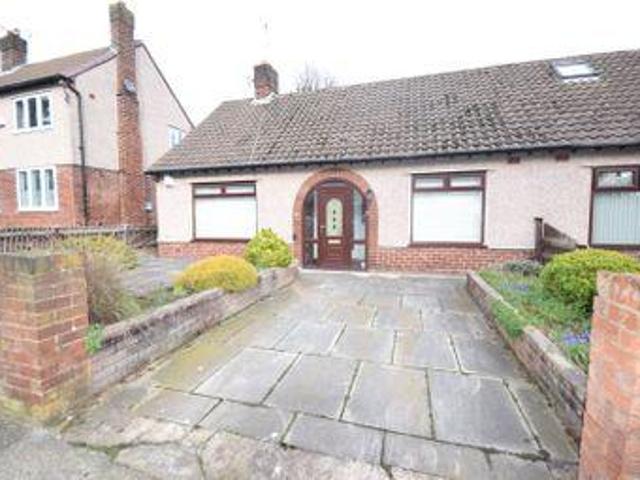 House for sale in Calderstones