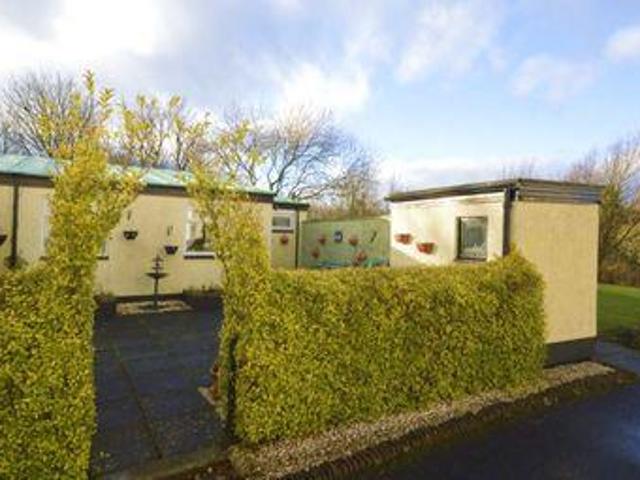 House for sale in Kirkcaldy, Fife