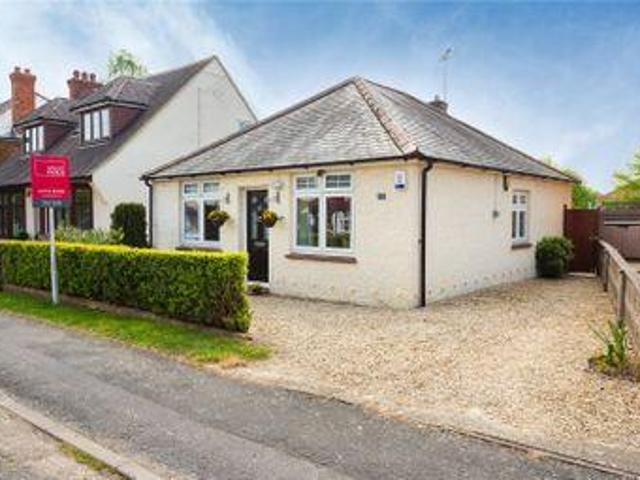 House for sale in Denham, Gerrards Cross and Chalfonts Community Board, Gerrards Cross