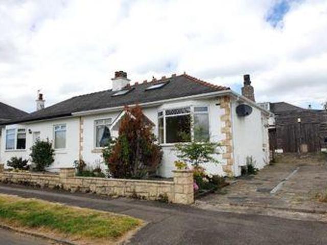 House for sale in Crookedholm, Scotland