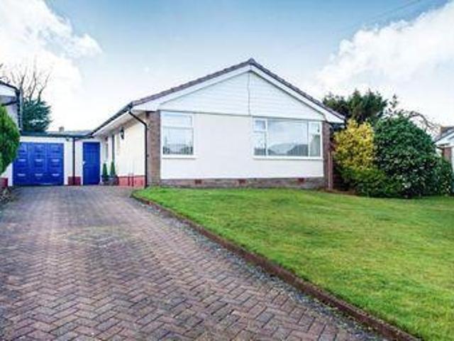 House for sale in Blackburn