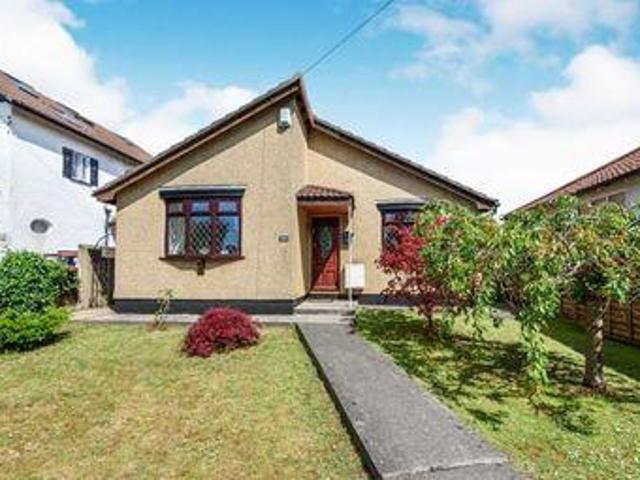 House for sale in Feckenham, City Of Bristol