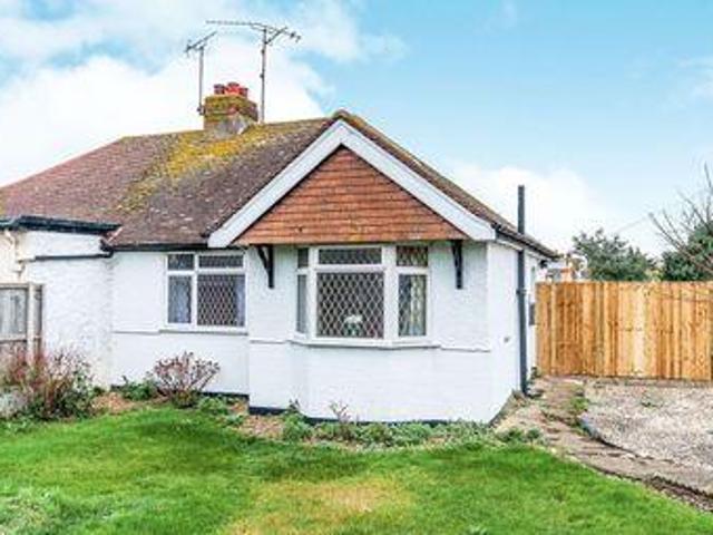 House for sale in Whitstable, Kent