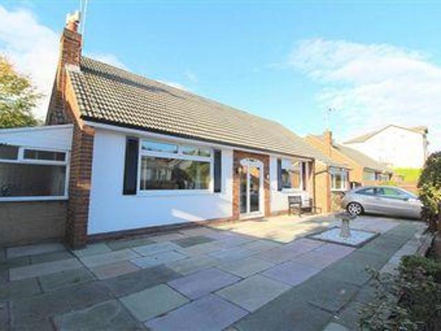 House for sale in Southport, Sefton