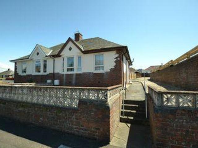 House for sale in Scotland