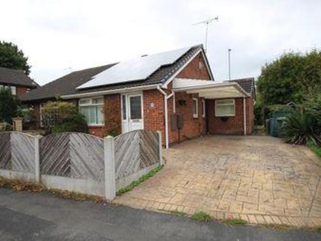 House for sale in West Yorkshire