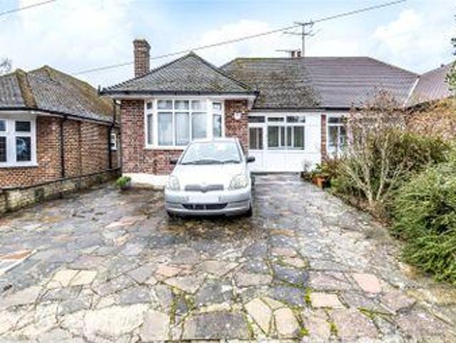 House for sale in Ruislip, Greater London