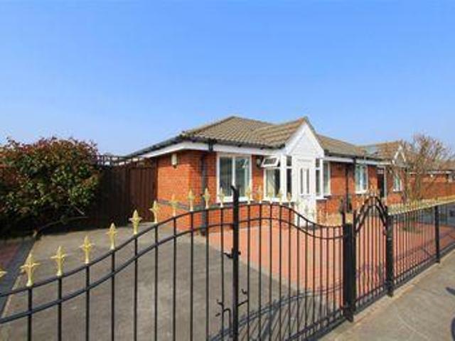 House for sale in Calderstones