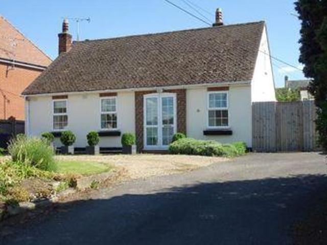 House for sale in Chelmsford