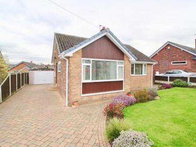 House for sale in South Yorkshire