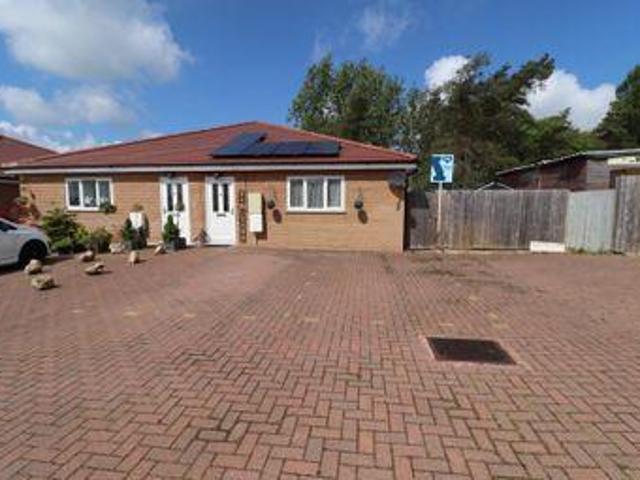 House for sale in Aylesbury, Buckinghamshire