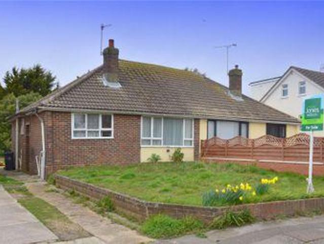House for sale in Fishersgate, West Sussex
