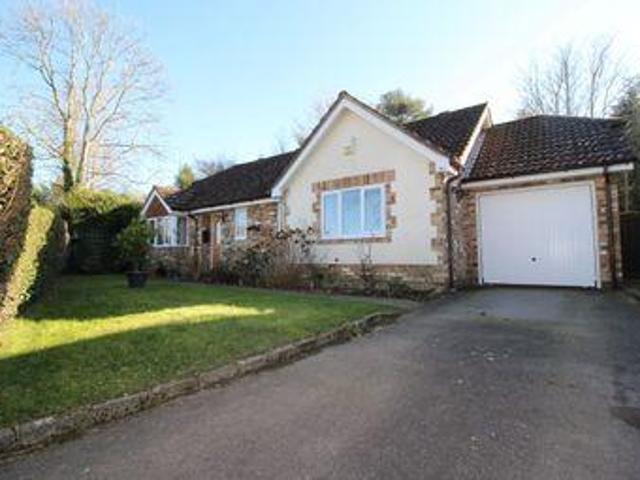 House for sale in Uckfield, Cross In Hand