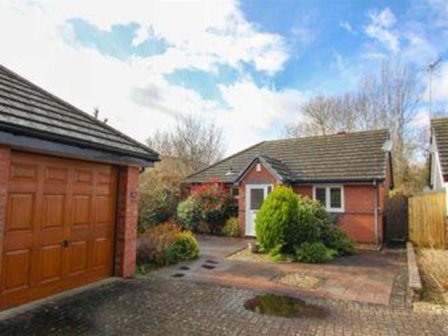 House for sale in Feckenham, City Of Bristol