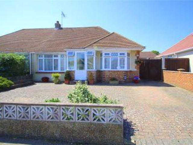 House for sale in Fishersgate, West Sussex