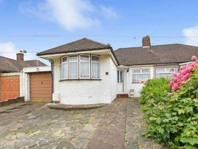 House for sale in Kent, England